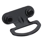 Genuine Nissan Tie Down Hook 93806-7S200. Fixed Price $16.85.