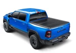 Undercover 19-23 1500 (does Not Fit Rambox) 5.7FT Bed W/ Mftg Ultra Flex. Fixed Price $1199.99.