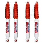 Skyjacker Front & Rear Hydro Shocks For Ramcharger W150 W250 W350 Trailduster. Fixed Price $192.95.