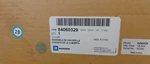 New Genuine Oem 2019 Gmc Sierra Bed Tonneau Cover, Soft Tri-fold (84060329). Fixed Price $250.00.