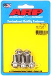 Arp For M8 X 1.25 16 12PT Ss Bolts 771-1017. Fixed Price $32.31.