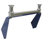 Coxreels 15359-12 Hose Roller Guide Assembly, Top. Fixed Price $407.99.