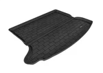 3D Maxpider M1MZ0431309 Kagu Cargo Liner Rear Black For 14-18 MAZDA3 Hatchback. Fixed Price $124.99.