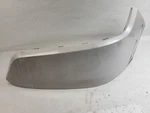 RAM15NEW 2019 Bumper Filler Panel 497189. Fixed Price $153.00.