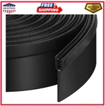 Rv Slide-out Weather Seal Replacement Keystone Cougar Springdale Trailer Camper. Fixed Price $47.72.