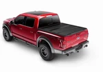 Undercover AX42014 Armorflex Hard Folding Tonneau For 16-23 Toyota Tacoma. Fixed Price $1249.99.