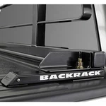 For Chevy Silverado 3500 Hd 19-24 Backrack Low Profile Tonneau Installation Kit. Fixed Price $199.99.