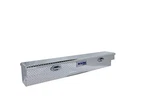 Better Built 79011033 Side Mount Tool Box. Fixed Price $579.44.