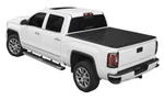 Access Lomax Tri-fold Cover Fits 2019+ Chevy/gmc Full Size 1500 5FT 8IN Box. Fixed Price $1115.20.