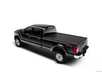 80371 Retraxpro Mx Tonno Hard Cannister Manual. Fixed Price $1999.99.