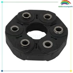Drive Shaft Coupler Flex Joint For Chrysler Town & Country 2001-2004 VKJF98017. Fixed Price $21.88.