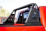 Go Rhino 911003T Sport Bar 3.0 For 2010-2024 Dodge Ram 2500/3500. Fixed Price $434.99.