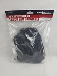 Haul Master Truck Bed Cargo Net 69618 36" X 60" Brand New. Fixed Price $6.29.
