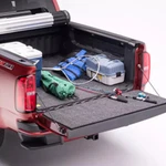 Genuine Gm Mat By Bedrugandtrade 19417380. Fixed Price $258.89.