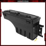Ford F450 F350 F250 1999-2016 Super Duty Truck Bed Storage Tool Box Side. Fixed Price $89.01.