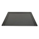 Westin Fits 22-26 Toyota Tundra 5FT 5IN. (66IN.) Bed Electric Retractable. Fixed Price $2599.99.