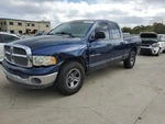 (local Pickup Only) Box Mega Cab Fits 03-09 Dodge 2500 622160. Fixed Price $809.98.