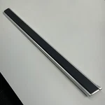 1980-86 Ford F-100 150 Lh Mid Bed Molding G1. Fixed Price $79.95.