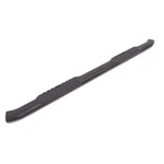 (1) Lund Step Nerf BAR-5 Inch Oval Curved 23897007. Fixed Price $159.99.