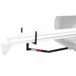 Elevate Outdoor Hitch-ext Class Iii Iv 53.5" Truck Bed Cargo Load Extender. Fixed Price $119.99.