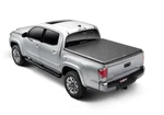 Truxedo 257001 Truxport Tonneau Cover Fits 16-23 Tacoma. Fixed Price $349.99.