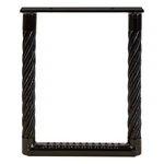 Buyers 5231512 Cable Type Truck Step. Fixed Price $126.78.