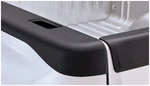 Bushwacker 48520 Ultimate Smoothback Bed Rail Cap Fits 07-13 Silverado 1500. Fixed Price $161.92.