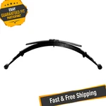 Skyjacker C180S 8" Softride Front Lifted Leaf Spring. Fixed Price $259.73.