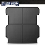 Tpe Truck Bed Mat Fit For 2017-2024 Honda Ridgeline Accessories 5.3FT Liner. Fixed Price $106.17.
