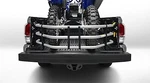 2012 2022 Oem Toyota Tacoma Bed Extender / PT392-35120. Fixed Price $314.99.