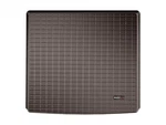 Cargo Liner Weathertech 431390. Fixed Price $169.77.