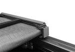 Extang 92466 Trifecta 2.0 Tonneau Cover Fits 14-21 Tundra. Fixed Price $549.99.