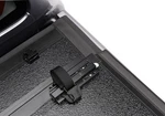 Undercover 05-15 Tac 5' FX41002. Fixed Price $1399.99.