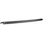 926-909 Dorman Bed Rail Cap Driver Left Side For Ram Truck Hand 3500 2500 1500. Fixed Price $106.44.