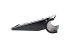 Weather Guard (werner) 1057-52-01 Tie Down Strap Ratchet Ladder Rack. Fixed Price $244.38.