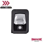 Knapheide 26260067, 2-POINT Compartment Door Latch (key Code 2017). Fixed Price $293.95.