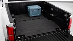 2024 2025 2026 Toyota Tacoma Bed Mat Foot PT90C-35240-02 Genuine Oem Accessory. Fixed Price $189.99.