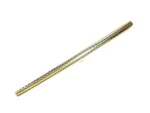 Dee Zee 99-07 Ford Sd Brite Tread Tailgate Protector- Dz 2137. Fixed Price $109.20.