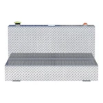 Uws TT-85-L-T-P Liquid Transfer Tank. Fixed Price $1602.93.