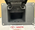 2024 Toyota Tacoma Truck Bed Power Port Genuine Part PT949-35340. Fixed Price $255.00.