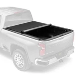 Realtruck Truxedo Pro X15 Soft Roll Up Bed Cover 1431001 Fits 2019-2023. Fixed Price $322.59.
