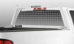 Backrack 10550W Safety Headache. Fixed Price $498.91.