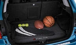 2011-2014 Mitsubishi Outlander Sport Cargo Net. Fixed Price $27.00.