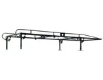 Buyers Prod Ladder Rack Utility Body Steel- 1501250. Fixed Price $1183.46.