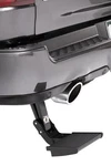 Bestop 7552015 Trekstep Rear '19-21 Ram 250. Fixed Price $337.23.
