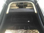 Trunk Envelope Cargo Net For Jaguar 07-15 Xkr-s 12-15 XK8 97-06 00-15 New. Fixed Price $16.95.