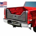 Stromberg VG-97-4000 Louvered Series Tailgate For 97-04 F150. Fixed Price $625.40.