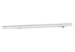 Retrax 82381 Xr Rail Kit 2015 26 Ford 150. Fixed Price $561.95.