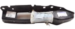 Genuine Oem Ford F150 Pick Up Box Front Side Panels 2015-2020 FL3Z9941059A. Fixed Price $43.96.