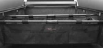 Truxedo Expedition 1705211 Organizer/cargo Sling-full Size Trucks. Fixed Price $150.00.